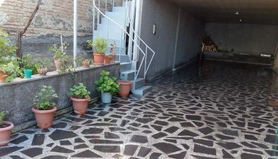 მარინელა_5